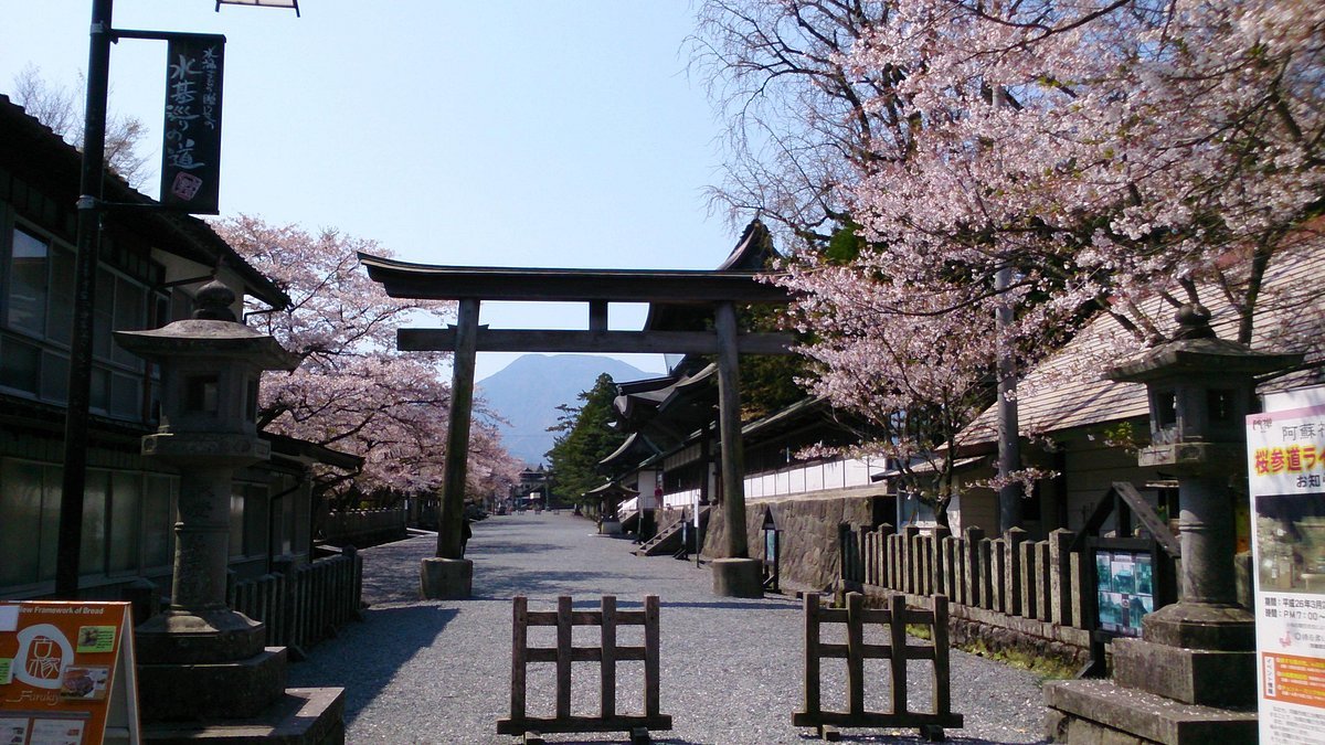 🛍️ 몬젠마치 상점가 이미지 5